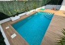 Ciudad Quesada, Villa #CQ-BT-14467