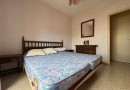 Orihuela Costa (La Zenia), Villa #CQ-BG-14298