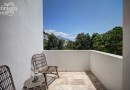 Benahavís (Costa del Sol), Villa - Detached #CM-R3918670