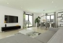 Other areas (La Capitana), Villa #CQ-00-28500