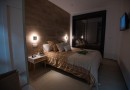 Other areas (Santiago de la Ribera), Townhouse #CQ-00-33087