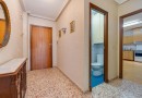 San Pedro del Pinatar, Apartment #CQ-MY-81877