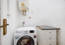 Torrevieja, Townhouse #CQ-MY-81002