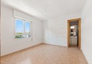 Torrevieja (Punta Prima), Apartment #CQ-KB-87094