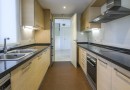 Las Colinas (Las Colinas Golf), Villa #CQ-605