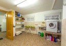 Villamartin, Villa #CQ-OC-34517