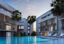 Javea (centro), Apartment #CQ-00-21314