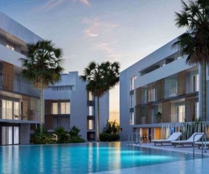 Javea (centro), Apartment #CQ-00-21314