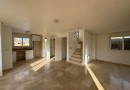 Guardamar del Segura (El Raso, Guardamar), Villa #CQ-989