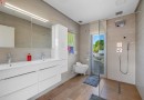 Benijofar, Villa #CQ-WN-79277