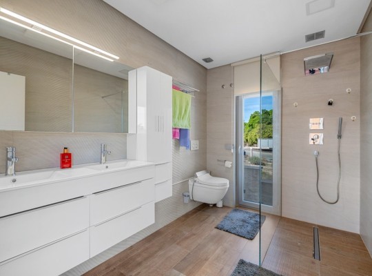 Benijofar, Villa #CQ-WN-79277