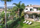 Marbella Golden Mile (Lomas de Magna Marbella), Villa #IM-3689MLV