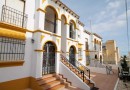 Villamartin, Apartment #CQ-R-86313