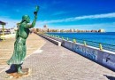 Torrevieja (Centro), Apartment #CQ-00-86059