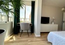 Orihuela (Urbanización Perla del Mar), Townhouse #CQ-UR-54566