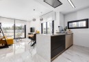 Orihuela Costa (Los Altos), Apartment #CQ-00-17726