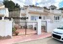 Ciudad Quesada (La Marquesa Golf), Semi Detached #CQ-867