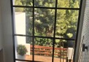 Luxusní vila na prodej Denia