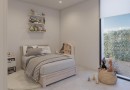 Other areas (Hacienda del Alamo), Villa #CQ-00-20787