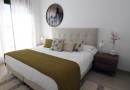 Pilar de La Horadada (parque Andromeda), Townhouse #CQ-00-75421