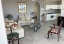 Ciudad Quesada (La Marquesa Golf), Villa #CQ-834