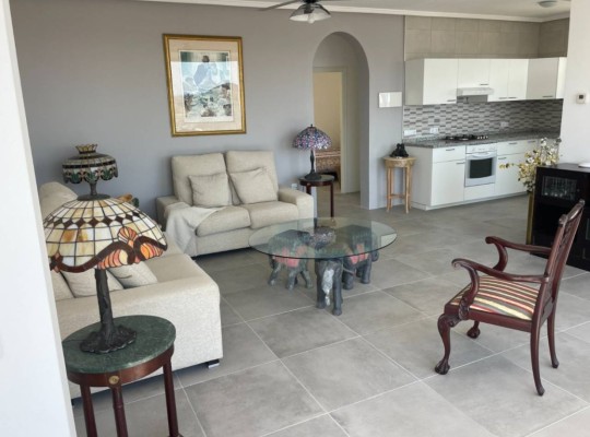 Ciudad Quesada (La Marquesa Golf), Villa #CQ-834