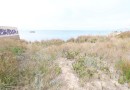 La Manga (Playa del Galán), Plot #CQ-JM-35817