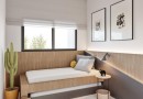 San Miguel de Salinas (Pueblo), Apartment #CQ-00-12799