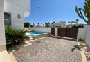 Ciudad Quesada, Villa #CQ-CA-25087