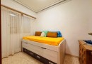 La Mata, Apartment #CQ-SL-32629
