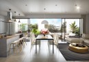 Alicante (Nou Nazareth), Apartment #CQ-00-79997