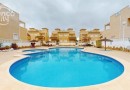 San Miguel de Salinas (Mirador de san miguel de salinas), Villa #CQ-JM-53019