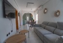 Ciudad Quesada (Pueblo Bravo), Semi Detached #CQ-376