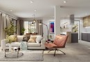 Ciudad Quesada (Golf La Marquesa (Ciudad Quesada)), Villa #CQ-00-94965