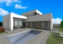 Other areas (Lel), Villa #CQ-00-53867
