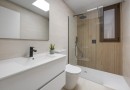 Los Alcazares (La Serena Golf), Apartment #CQ-00-97078