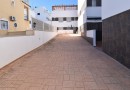 Guardamar del Segura, Townhouse #CQ-982