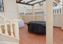 Ciudad Quesada, Villa #CQ-059