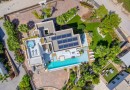 Orihuela Costa (Las Colinas Golf), Villa #CQ-BG-62627