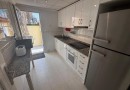 Ciudad Quesada, Townhouse #CQ-BT-14374