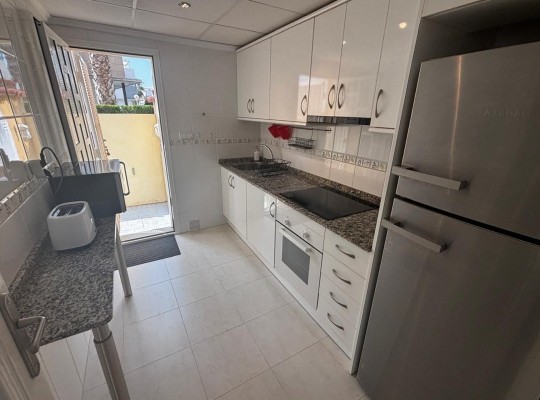 Ciudad Quesada, Townhouse #CQ-BT-14374