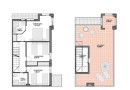 Bigastro (pueblo), Semi Detached #CQ-00-40703