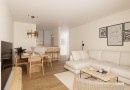 Other areas (Playa de Levante), Apartment #CQ-00-41349