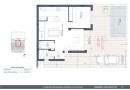Benijofar (Pueblo), Villa #CQ-00-27819