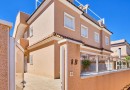 Orihuela Costa (Lomas De Cabo Roig), Apartment #CQ-CA-52163