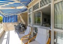 Orihuela Costa (Altos de Campoamor), Apartment #CQ-UR-45270