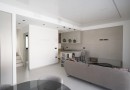 San Miguel de Salinas (Blue Lagoon), Villa #CQ-00-74331