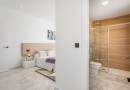 Benijofar (Pueblo), Villa #CQ-00-17105
