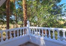 Orihuela, Townhouse #CQ-GL-36163