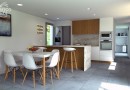 torre pacheco, Detached Villa #PC-VIV-193